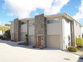 Alpine Resort Wanaka – managed by THC Hotels & Resorts