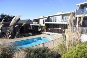 Alpine Resort Wanaka – managed by THC Hotels & Resorts