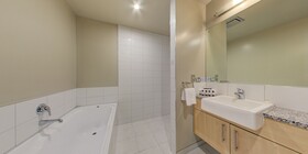 Alpine Resort Wanaka – managed by THC Hotels & Resorts