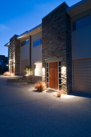 Alpine Resort Wanaka – managed by THC Hotels & Resorts