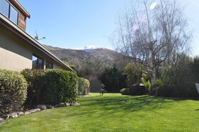 Altamont Lodge
