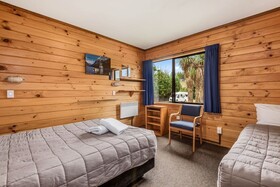 Altamont Lodge