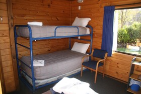 Altamont Lodge
