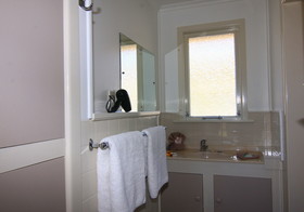 Wanaka Kiwi Holiday Park & Motels