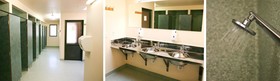 Wanaka Kiwi Holiday Park & Motels