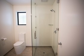 Wanaka Kiwi Holiday Park & Motels