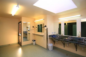 Wanaka Kiwi Holiday Park & Motels