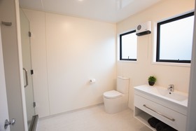 Wanaka Kiwi Holiday Park & Motels