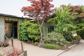 Wanaka Kiwi Holiday Park & Motels