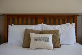 Cardrona Hotel