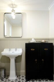 Cardrona Hotel