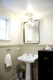 Cardrona Hotel
