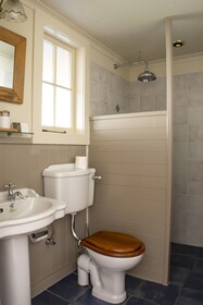 Cardrona Hotel