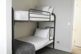 Cardrona Hotel