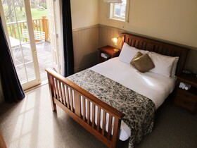 Cardrona Hotel