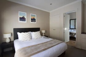 Cardrona Hotel