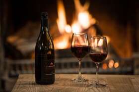 Cardrona Hotel