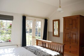 Cardrona Hotel