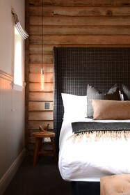 Cardrona Hotel