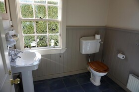 Cardrona Hotel