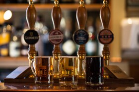 Cardrona Hotel
