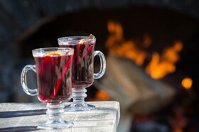 Cardrona Hotel