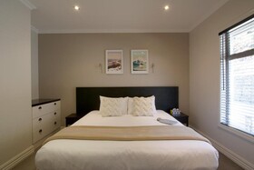 Cardrona Hotel