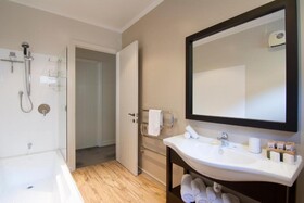 Cardrona Hotel