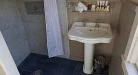 Cardrona Hotel