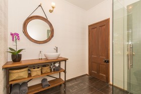 Cardrona Valley Lodge