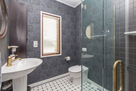 Cardrona Valley Lodge