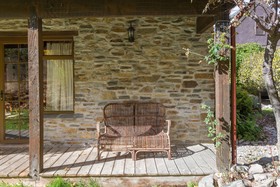 Cardrona Valley Lodge