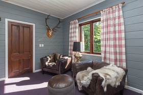 Cardrona Valley Lodge