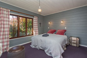 Cardrona Valley Lodge