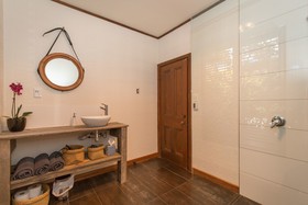 Cardrona Valley Lodge