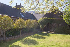 Cardrona Valley Lodge