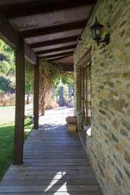 Cardrona Valley Lodge