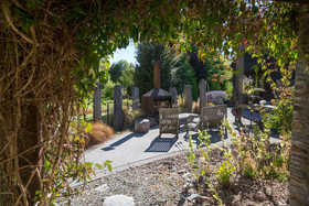 Cardrona Valley Lodge