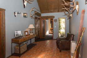 Cardrona Valley Lodge