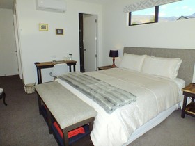 Copper Beech Lodge Wanaka