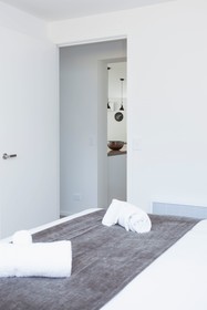 Dungarvon Street Apartments