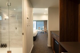 Edgewater Resort