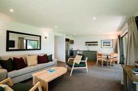 Edgewater Resort
