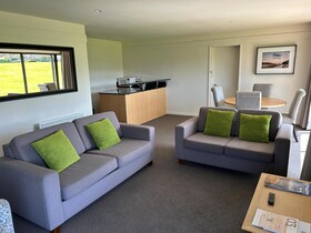 Edgewater Resort