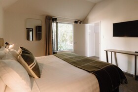 Edgewater Resort