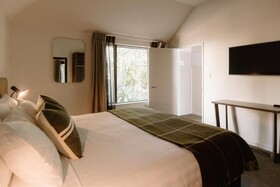 Edgewater Resort