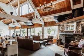Edgewater Resort