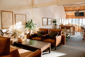 Edgewater Resort