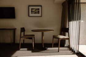 Edgewater Resort