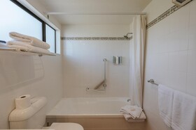 Edgewater Resort